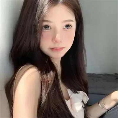 宝贝有戏·天籁童声