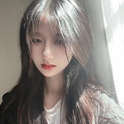 羊城风暴