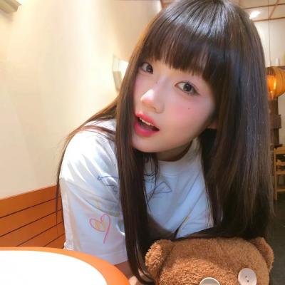 2024爱奇艺尖叫之夜