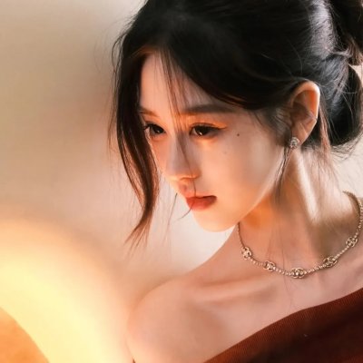 声生不息
