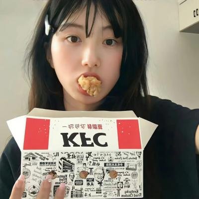 牠不重，牠是我宝贝3