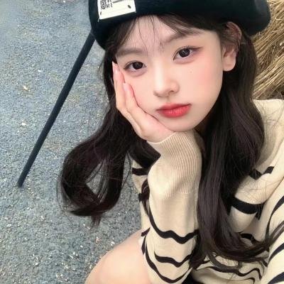 吓吓笑