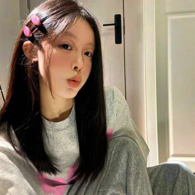 咸鱼要翻身
