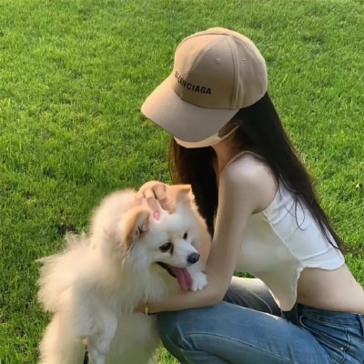 梵谷到我家