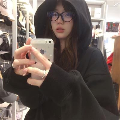妹汁