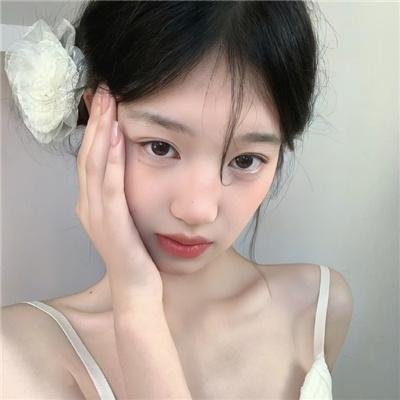 小豆豆电视台