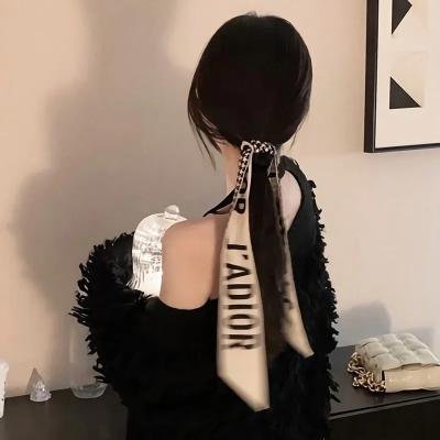 眼见为凭