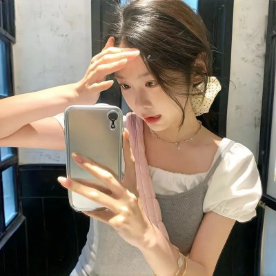 八月的冲绳