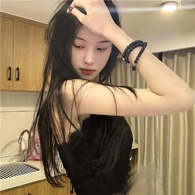 酷哥炫妹也疯狂