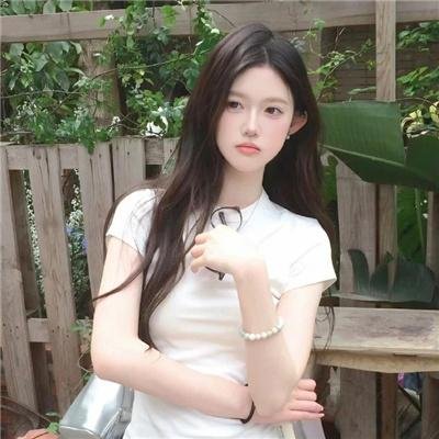 武装特警