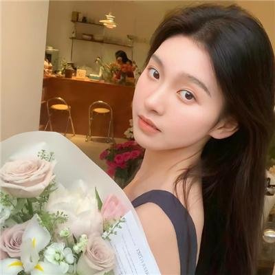 目视朱丽叶