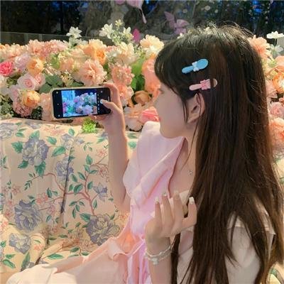 我为假日狂