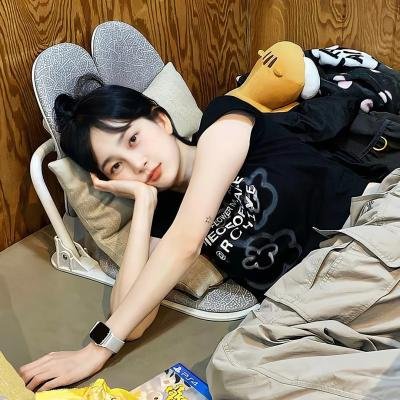 汤姆猫与杰利鼠：魔戒