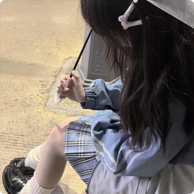 这个男人很难搞