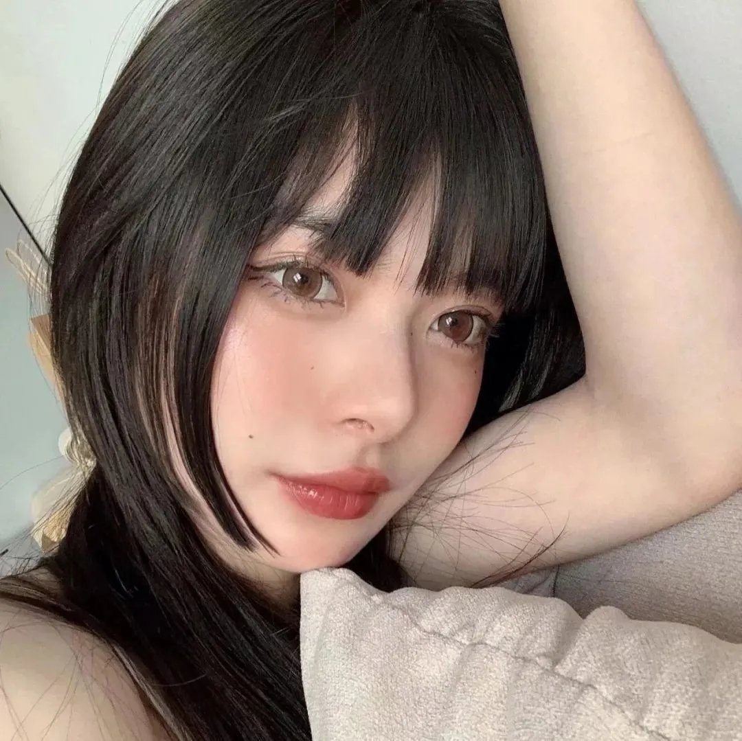 花游记