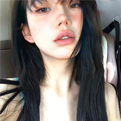 人狼