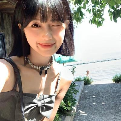女郎！女狼