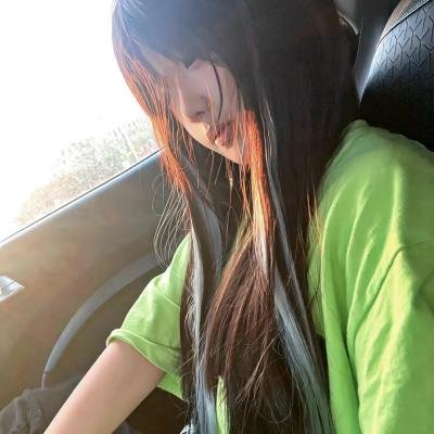 李天腾与赵小宝2