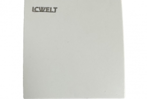 ICWelt.VOCSense  傳感器(qì)  使用說明(míng)書(shū)